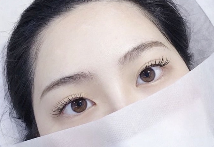 루다뷰티