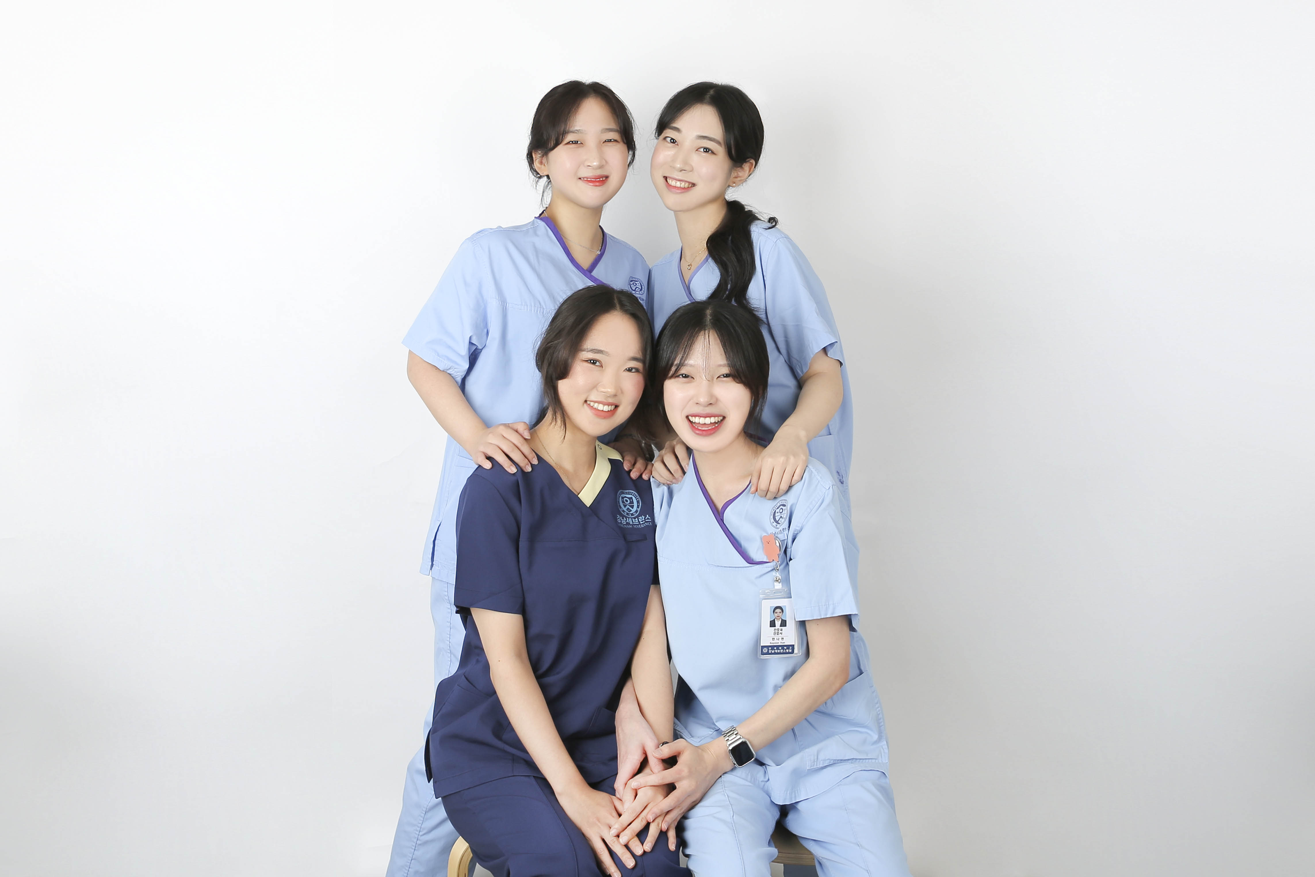 써니사진관 일원점