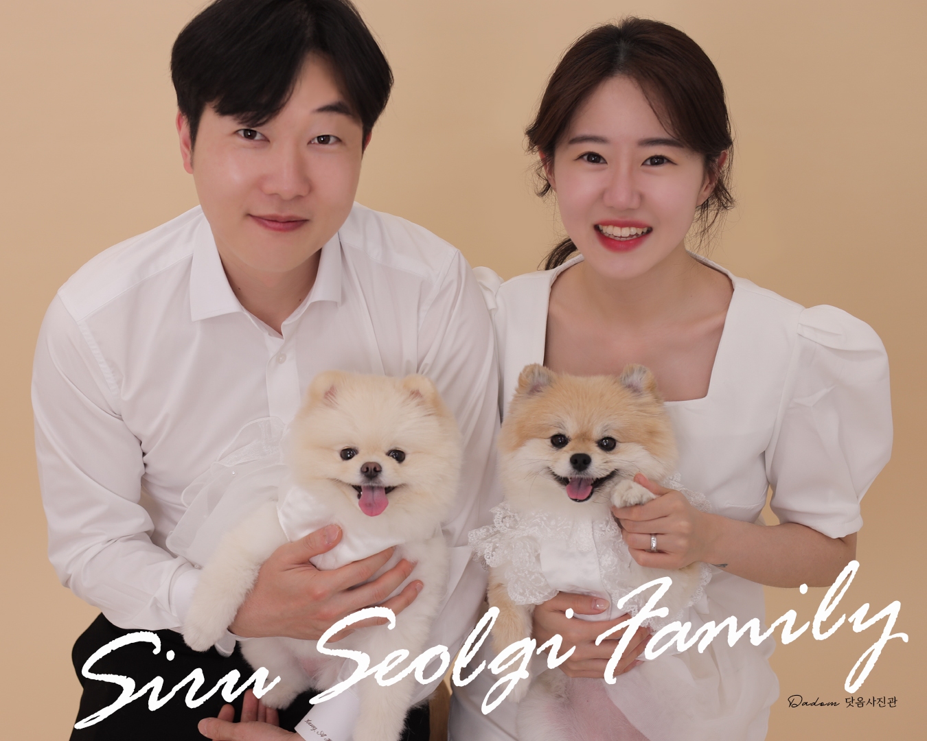 닷옴사진관