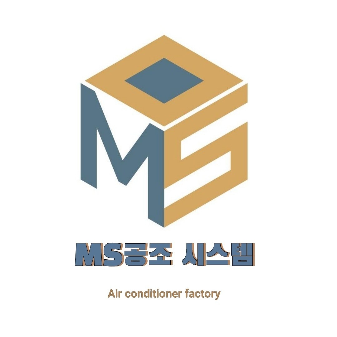 에어컨팩토리
