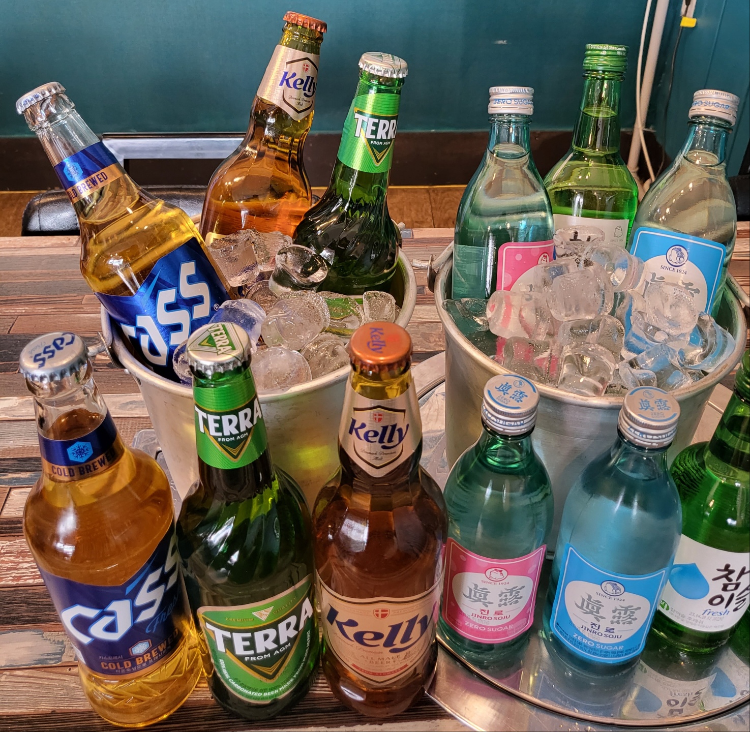 돼지팔오