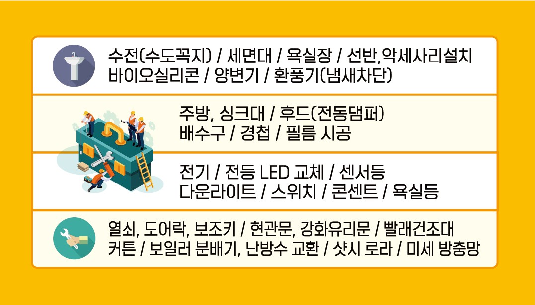 더순홈수리 대표 이미지