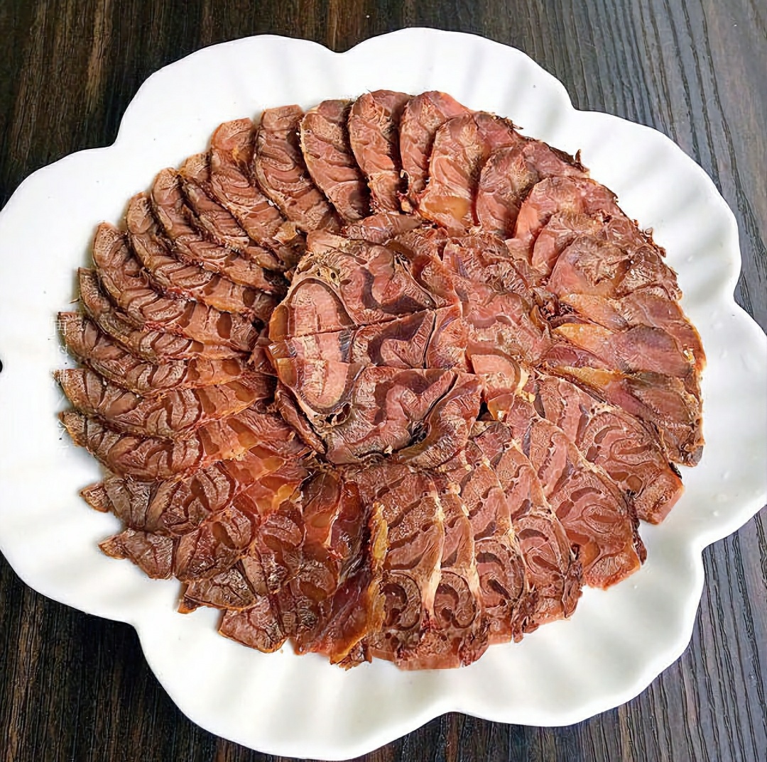 준꼬양꼬치&훠궈