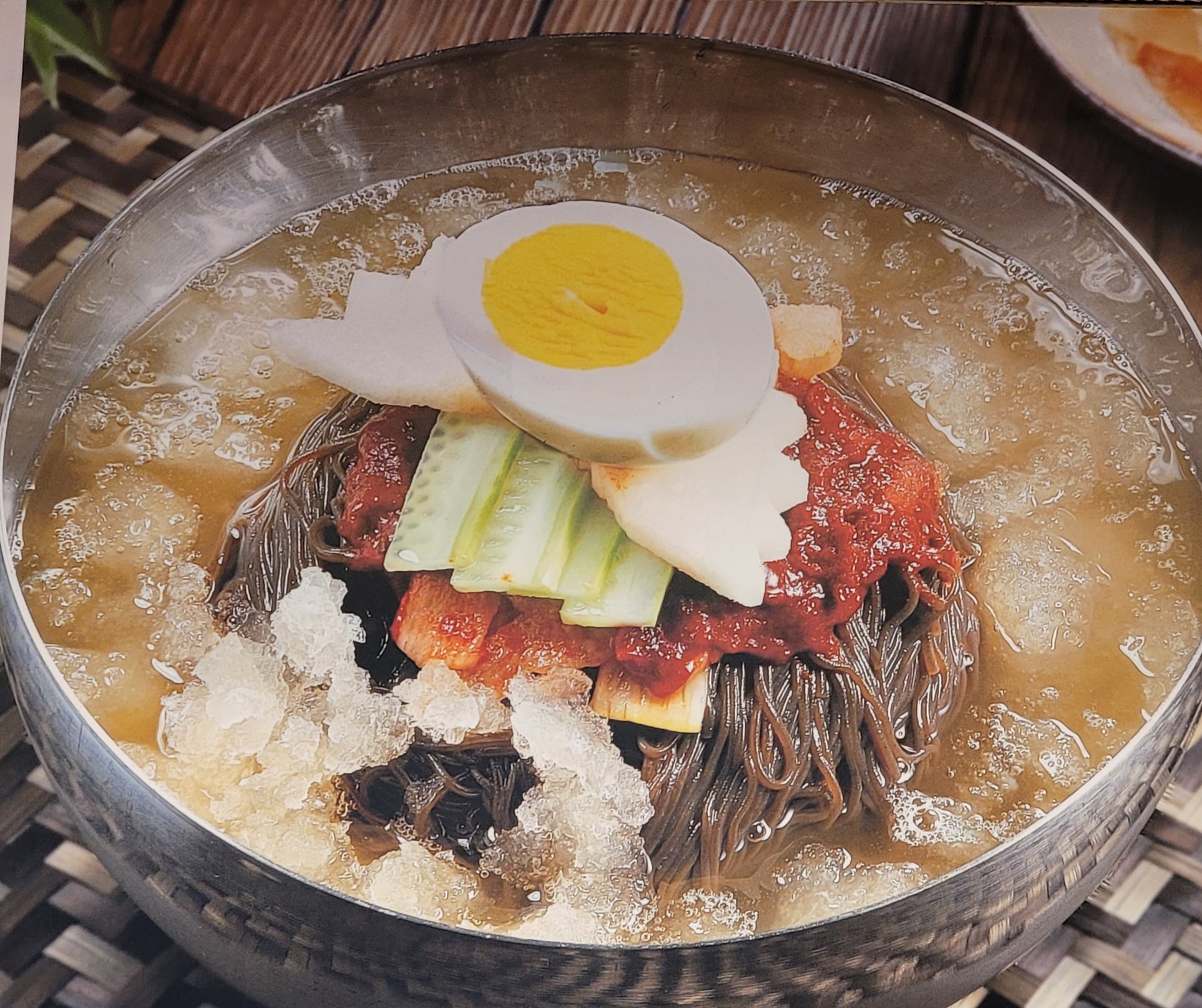 고인돌삼겹살