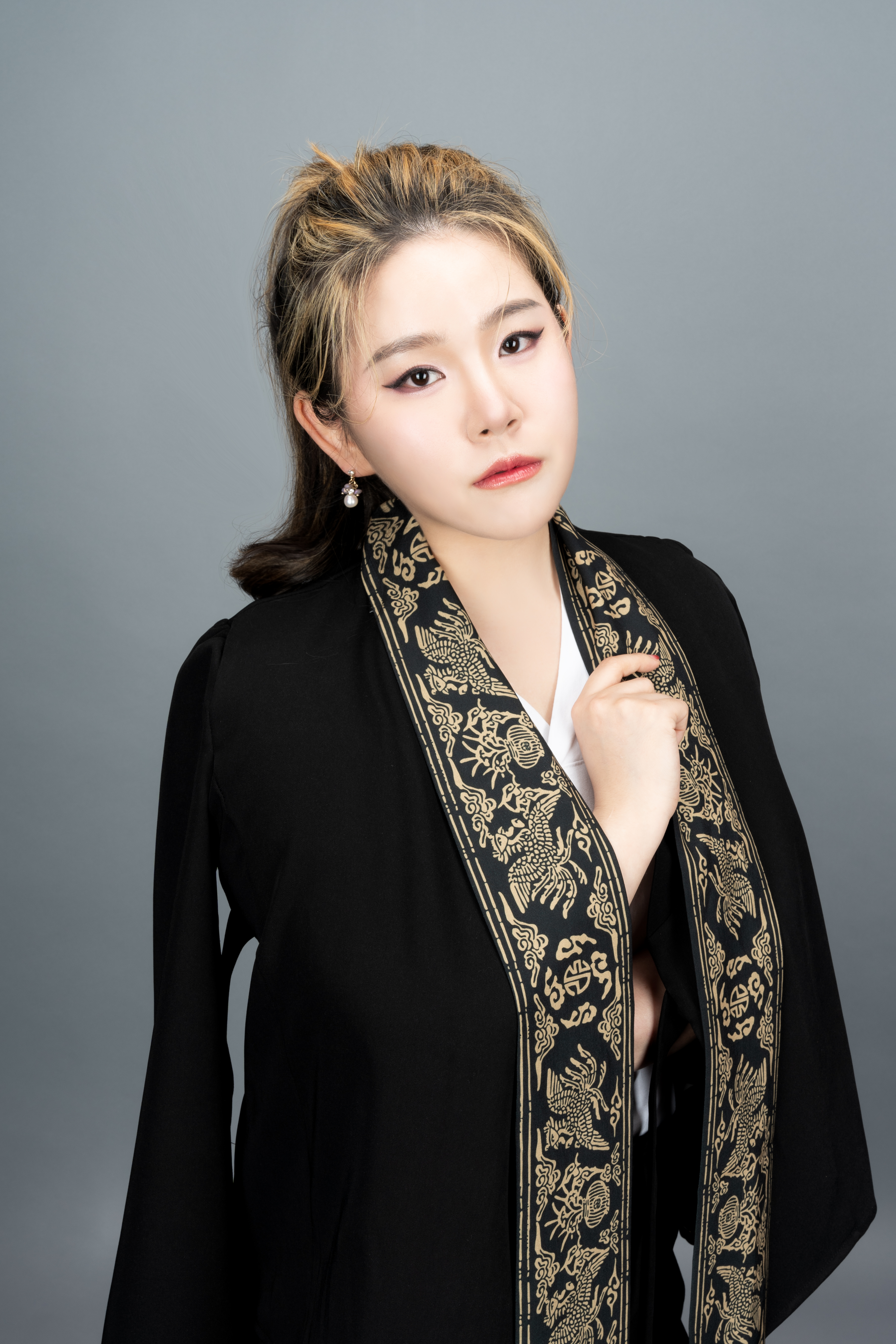 모먼트랩 스튜디오