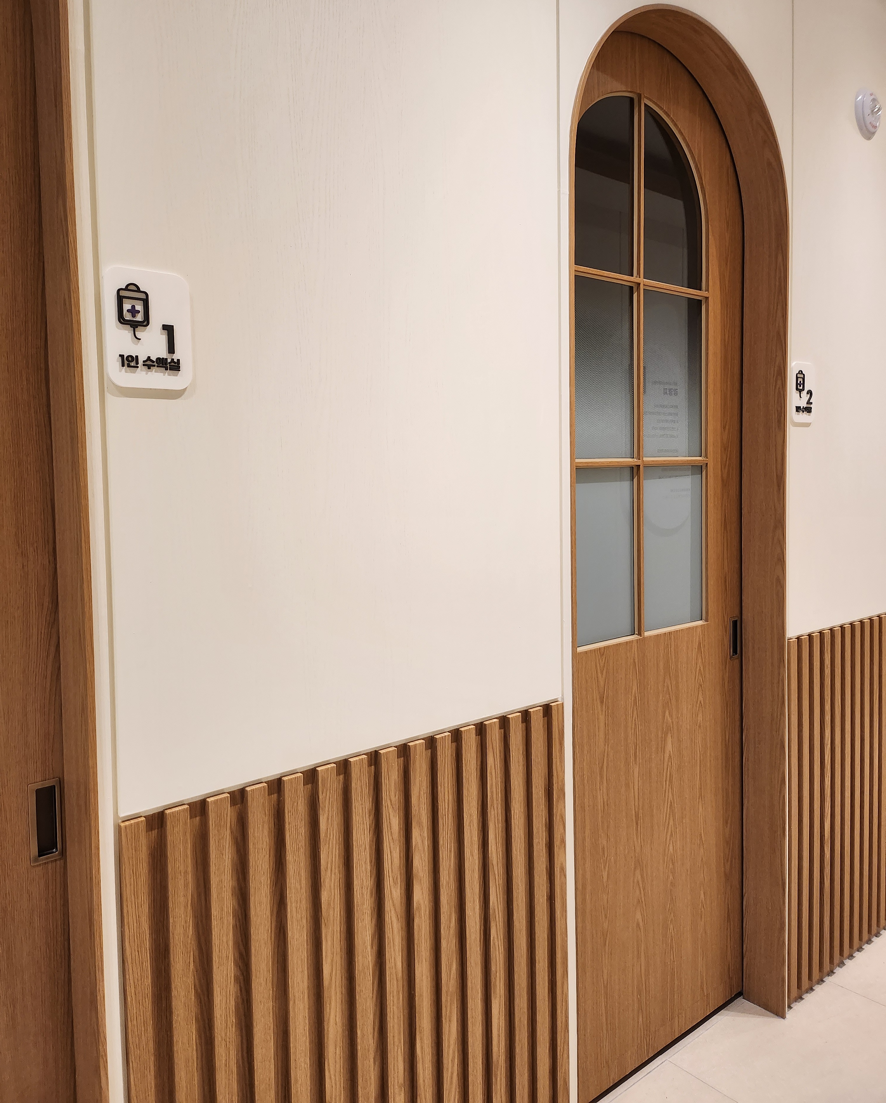 황금소아청소년과의원 대표 이미지