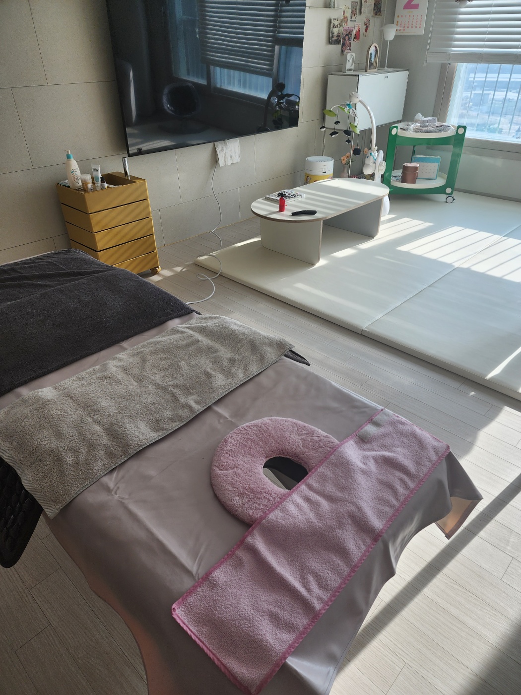 다사랑산후케어 photo 5