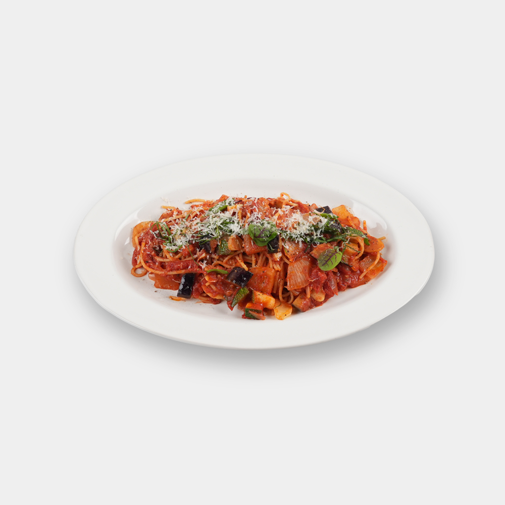 림 청라점