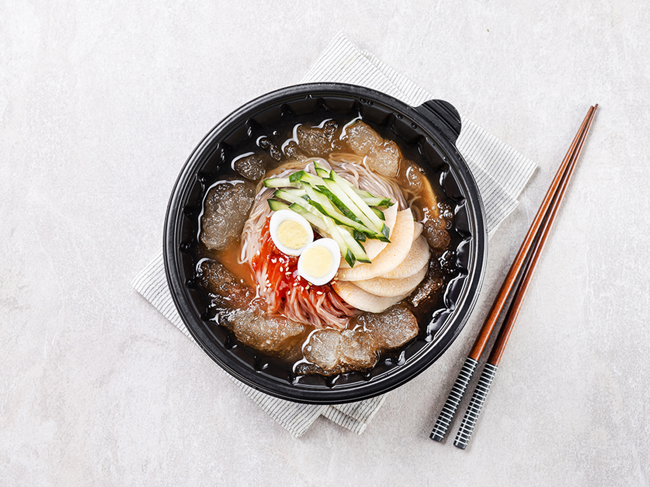 육칠이 2동탄점