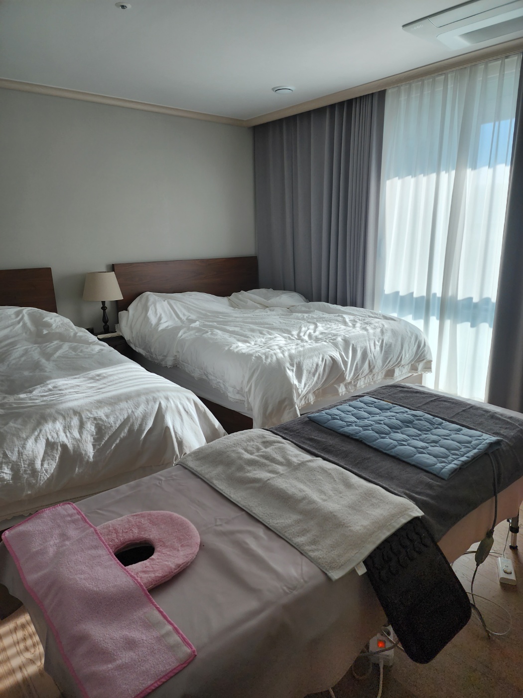 다사랑산후케어 photo 3