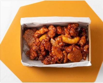컵쏙