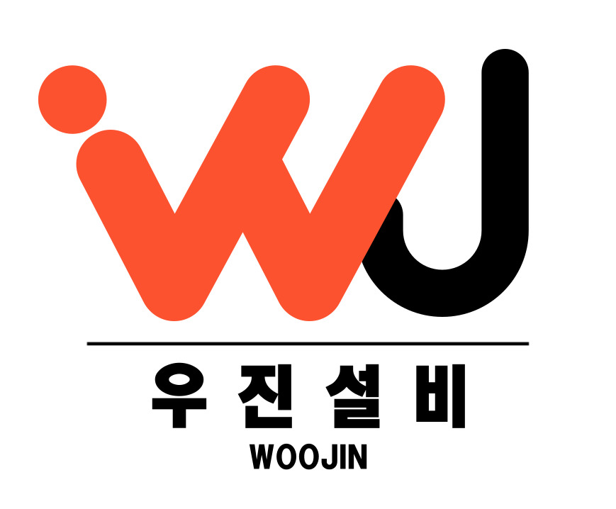 우진설비