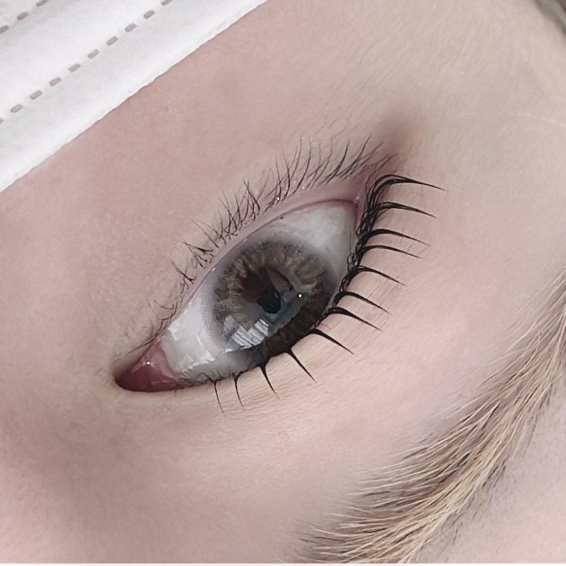 아이오니뷰티 서울대입구본점 대표 이미지