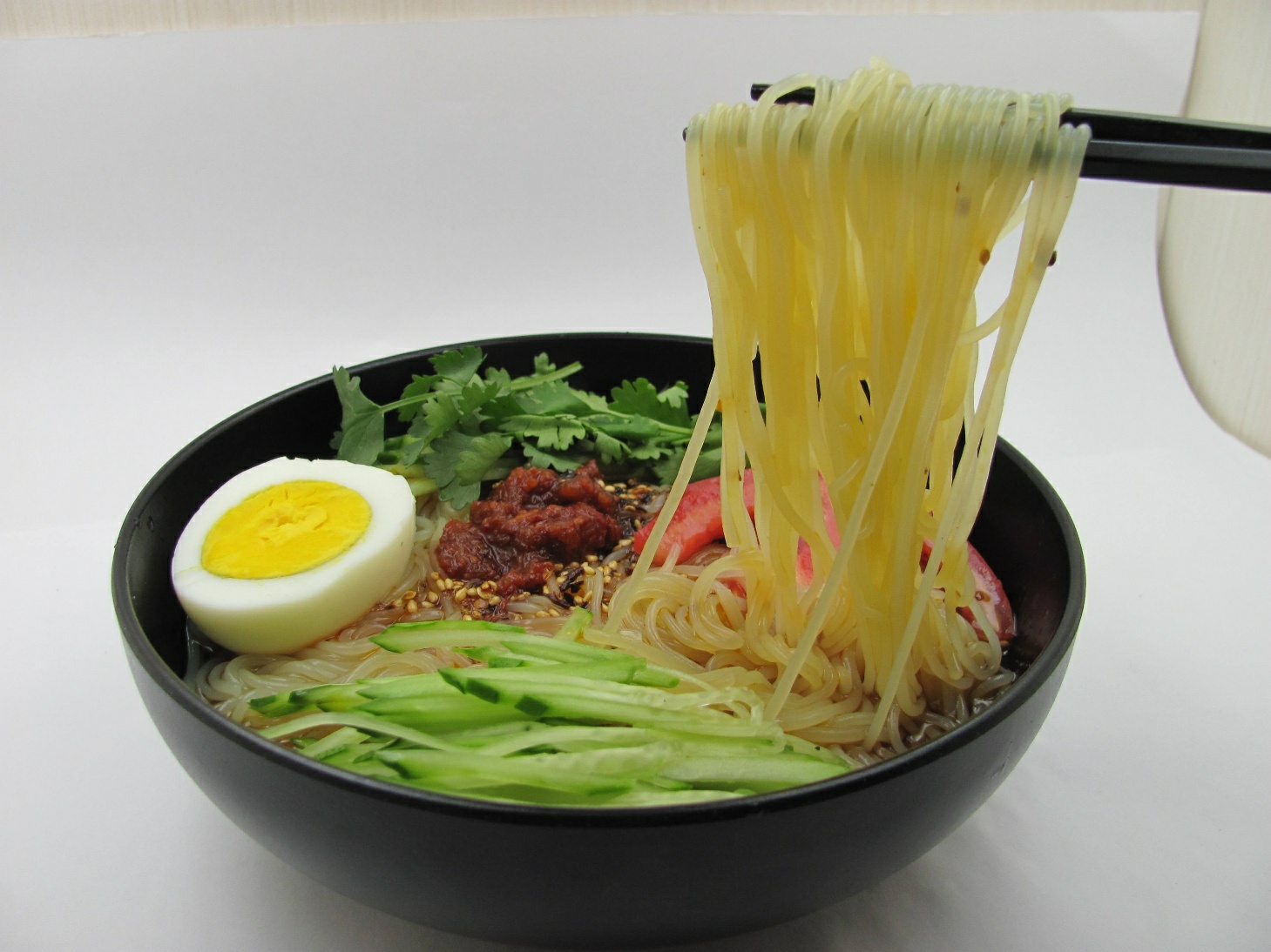 준꼬양꼬치&훠궈