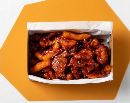 컵쏙