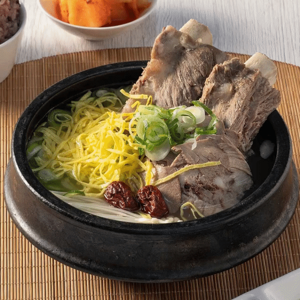보양면옥