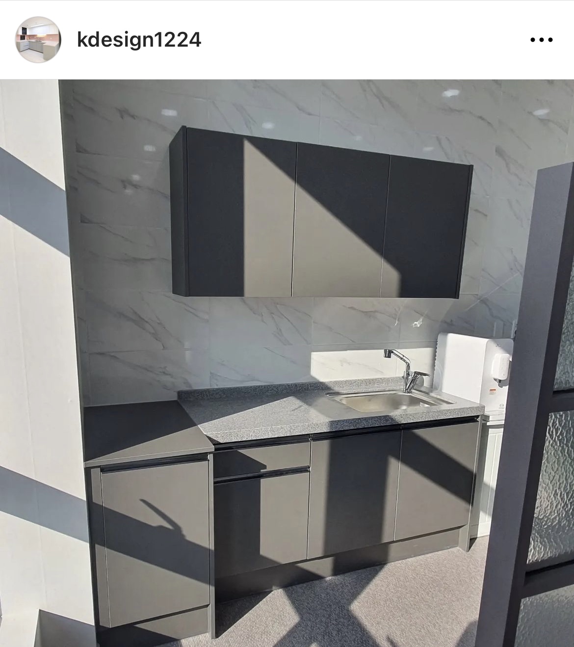케이디자인
