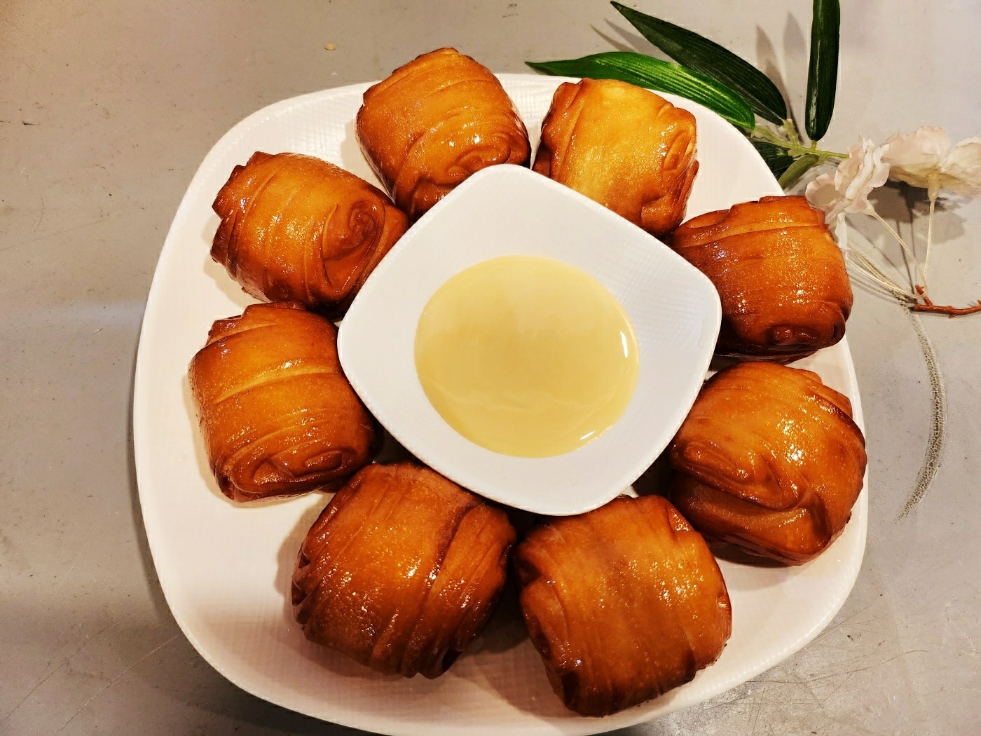 준꼬양꼬치&훠궈