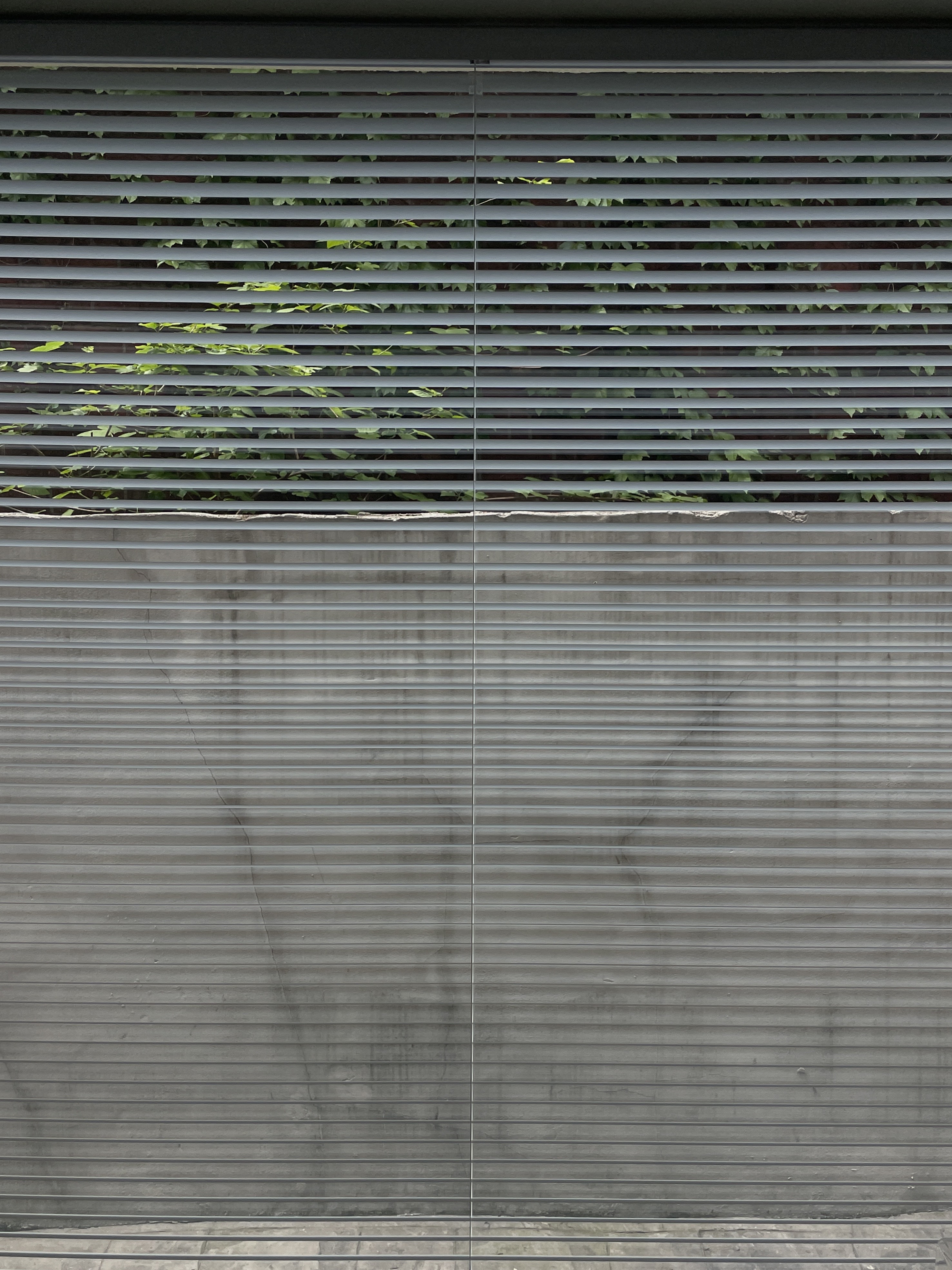 어뜨 필라테스 스튜디오 대표 이미지