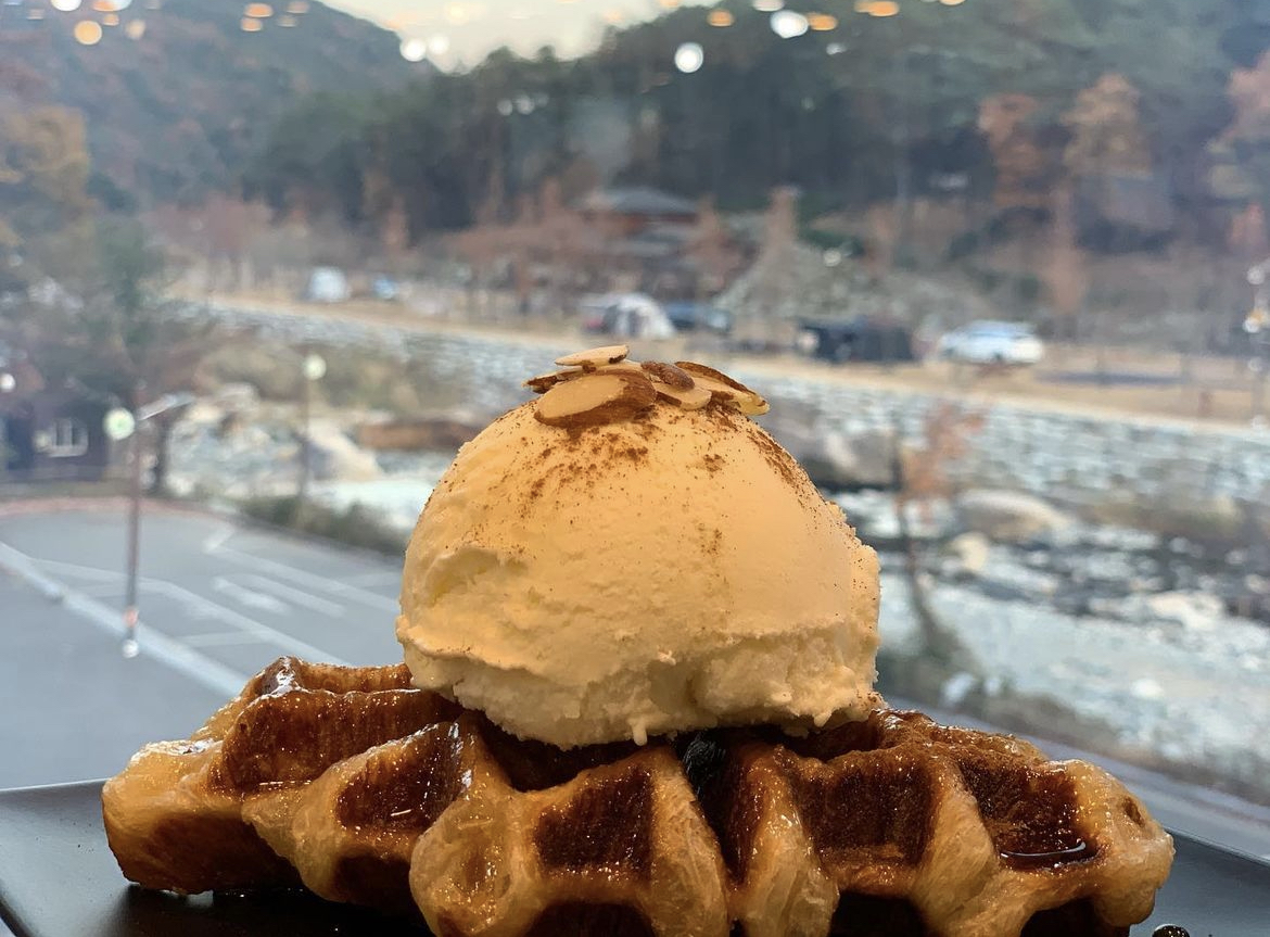카페벨리 2