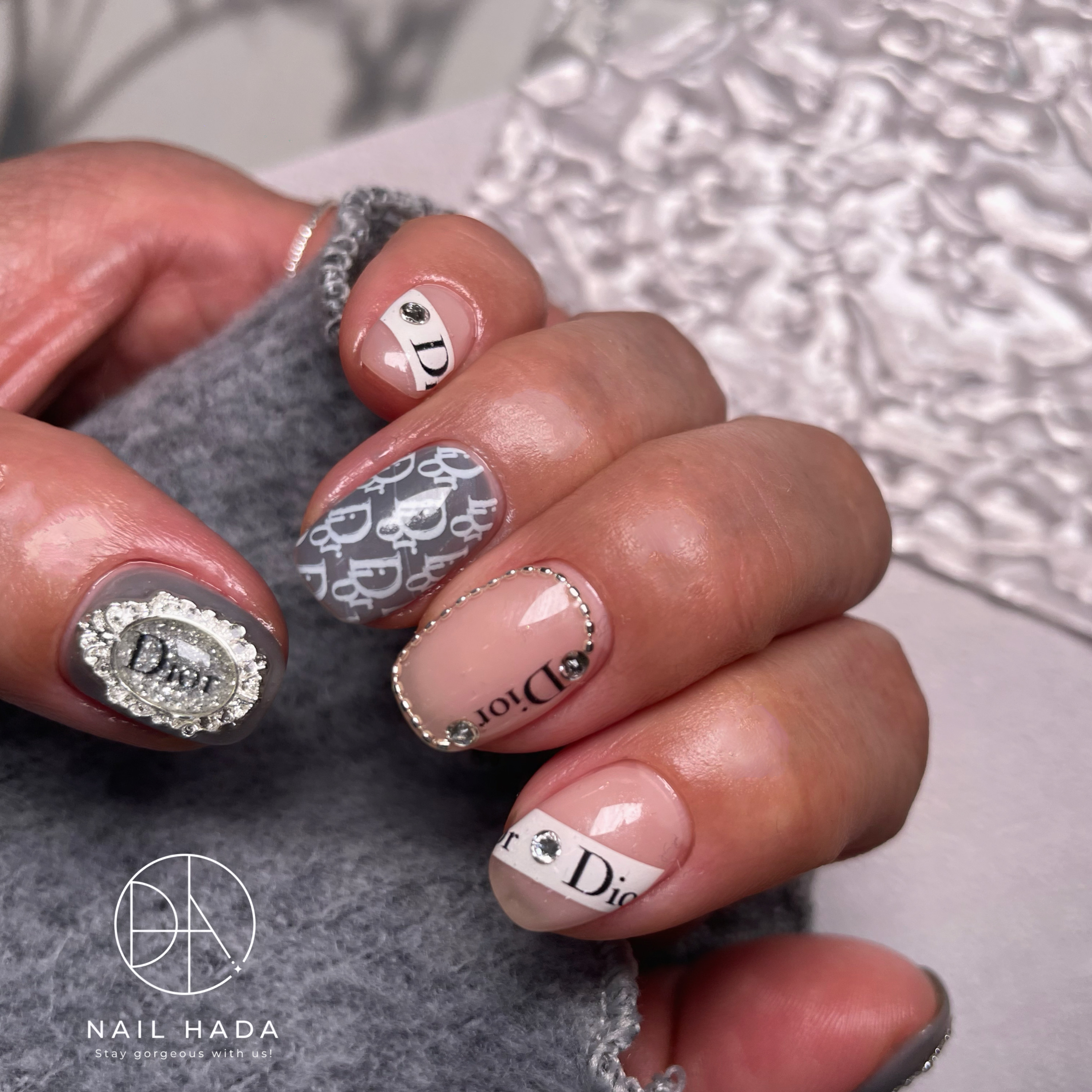 네일하다 대표 이미지