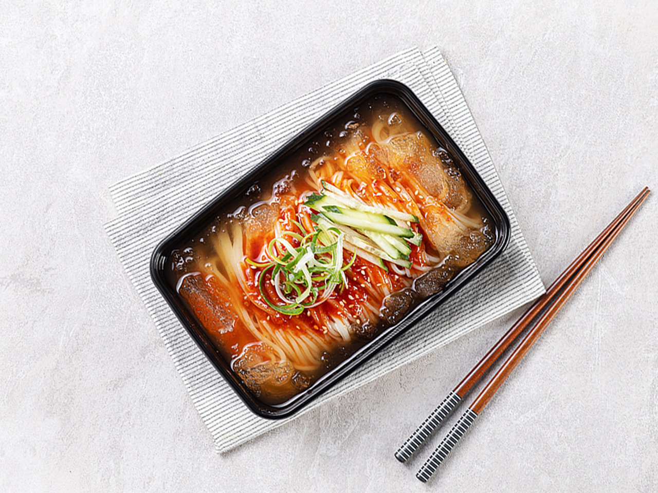 육칠이 2동탄점