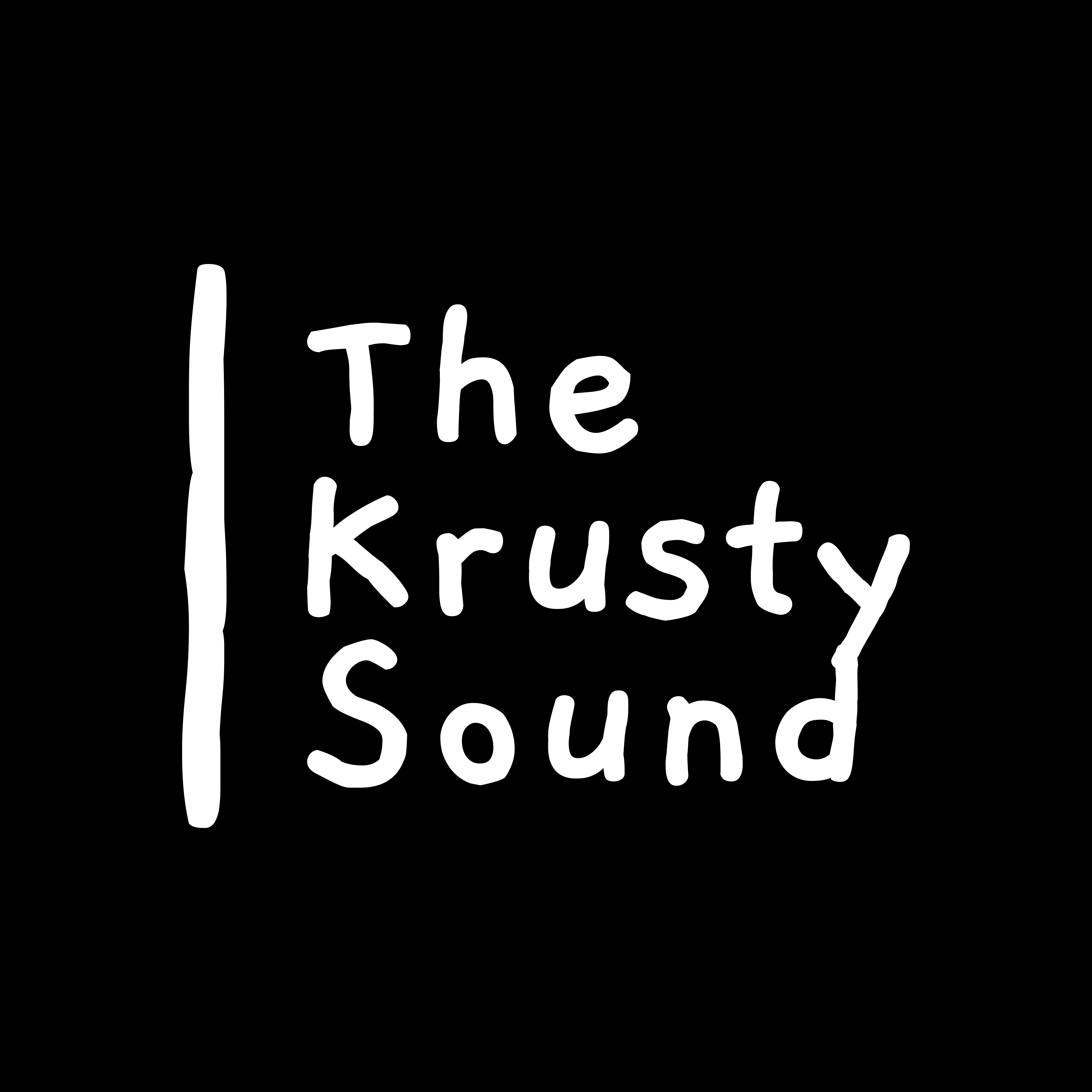 1번째 스튜디오 사진