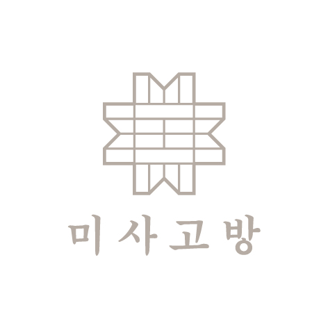 미사고방
