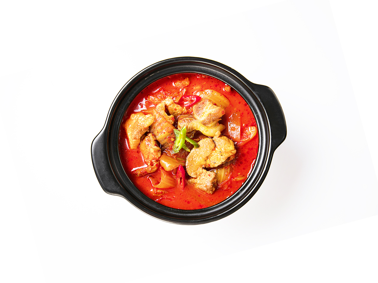 육칠이 2동탄점