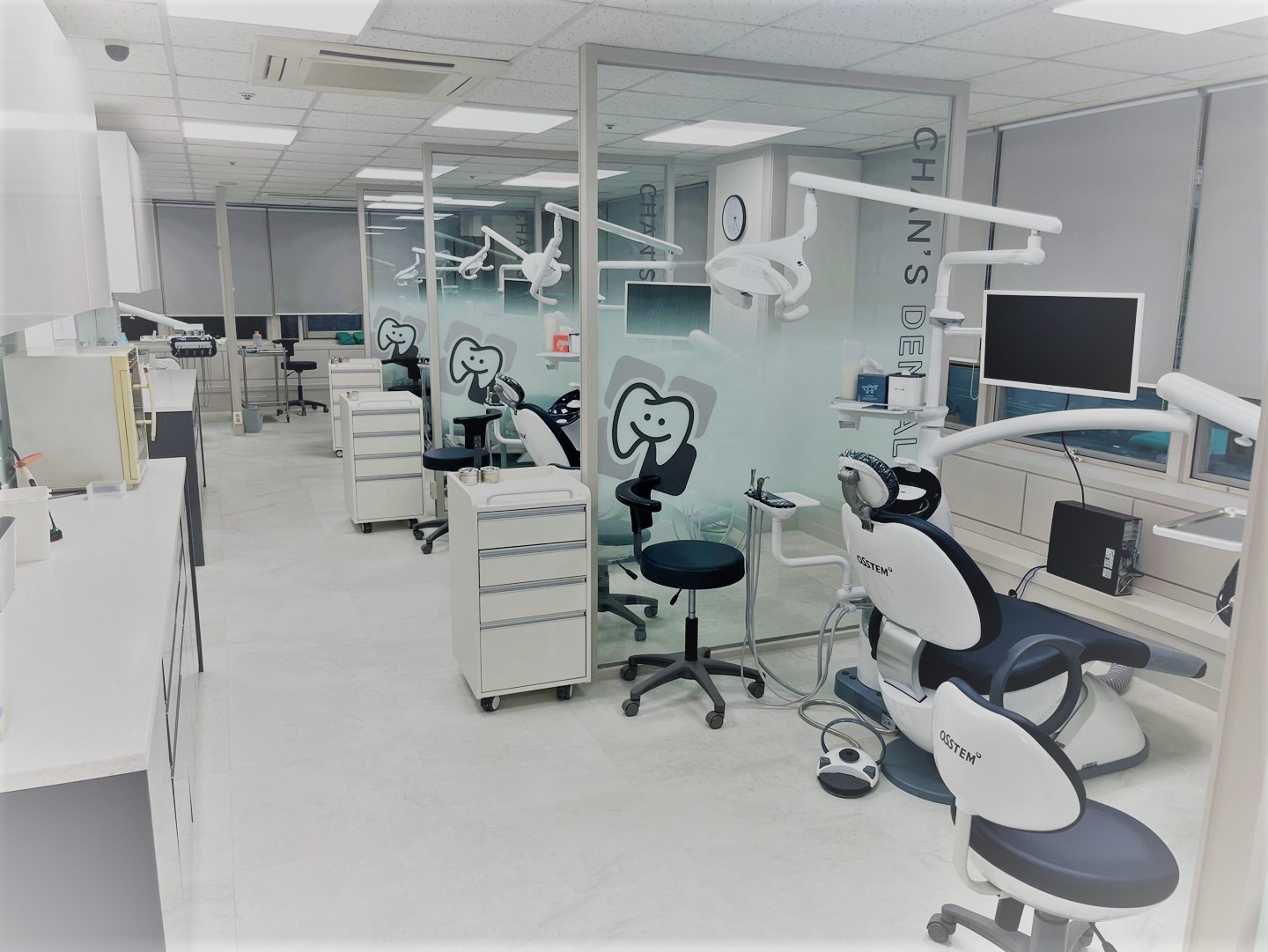 찬스플란트치과의원 대표 이미지