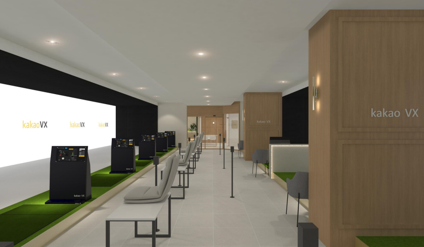 프렌즈아카데미 다산애시앙점 대표 이미지