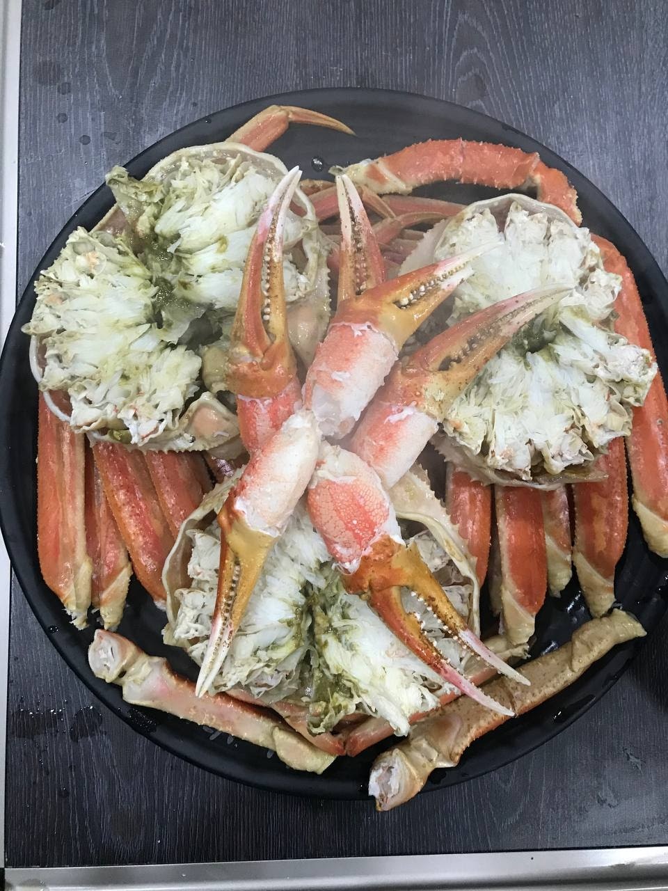 하이수산 구덕운동장점