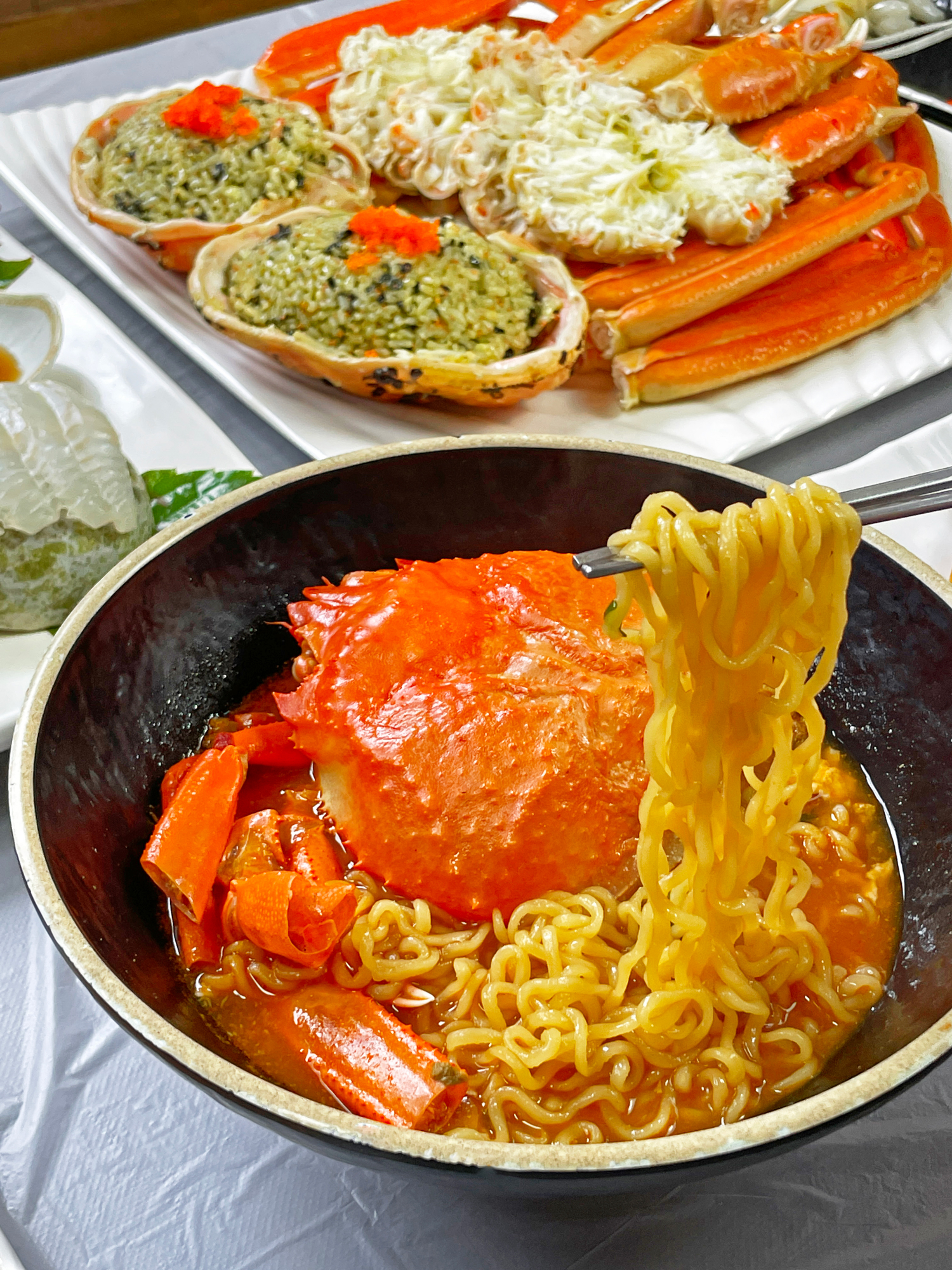 최대게 2