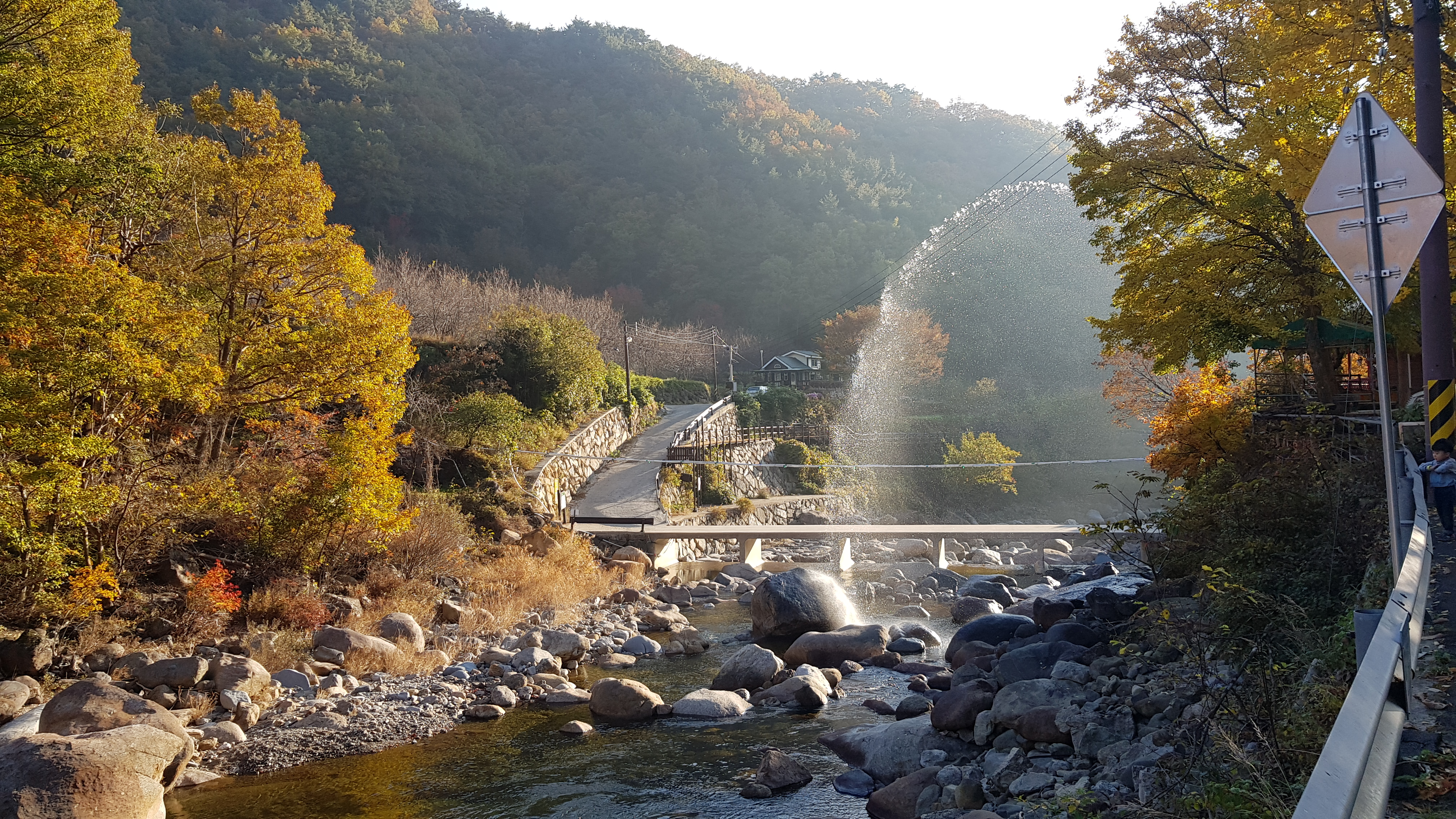 갑을가든