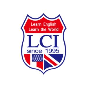 LCI 어학원
