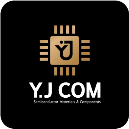 와이제이컴