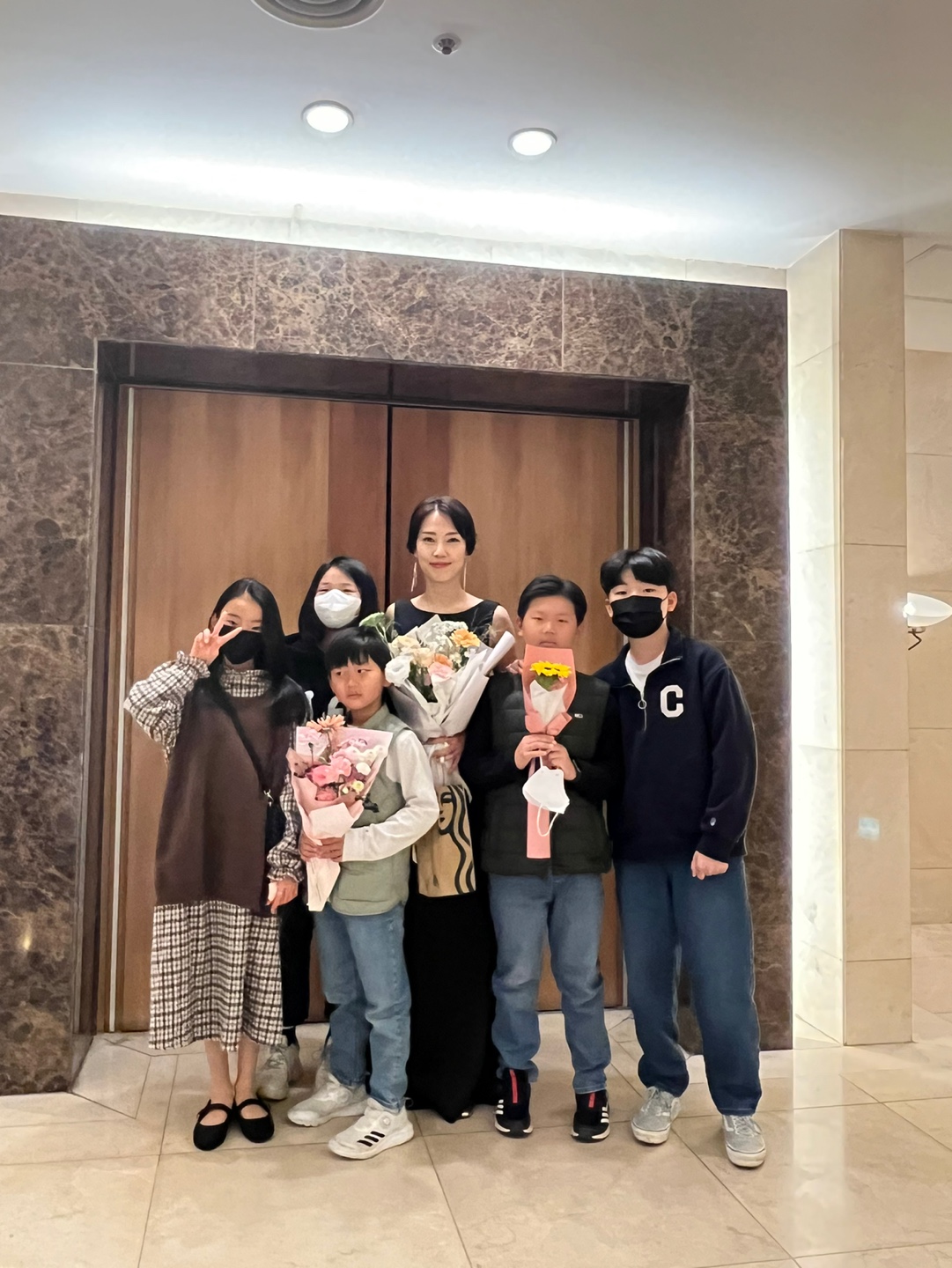 예랑음악교습소