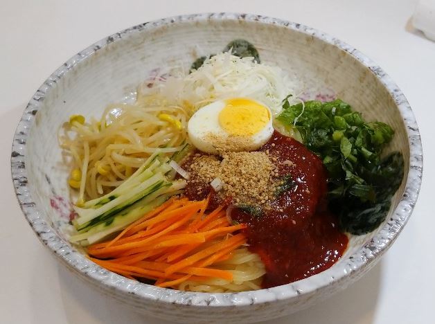 가츠맘스토리3 솔빛나루점