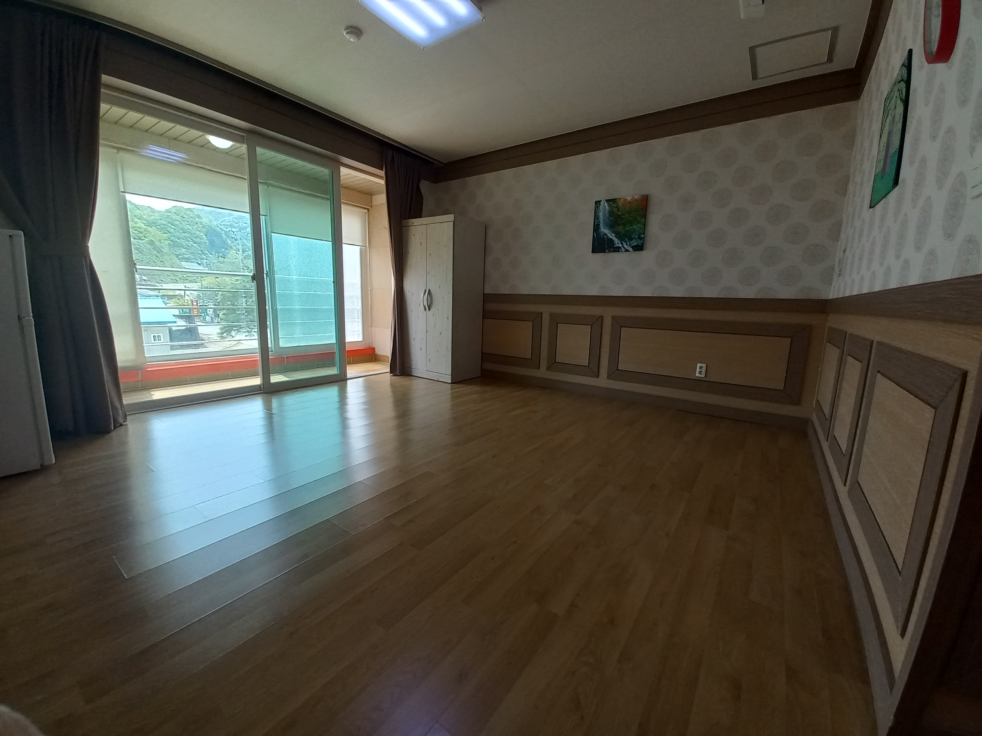 삼둥지권역영농조합법인