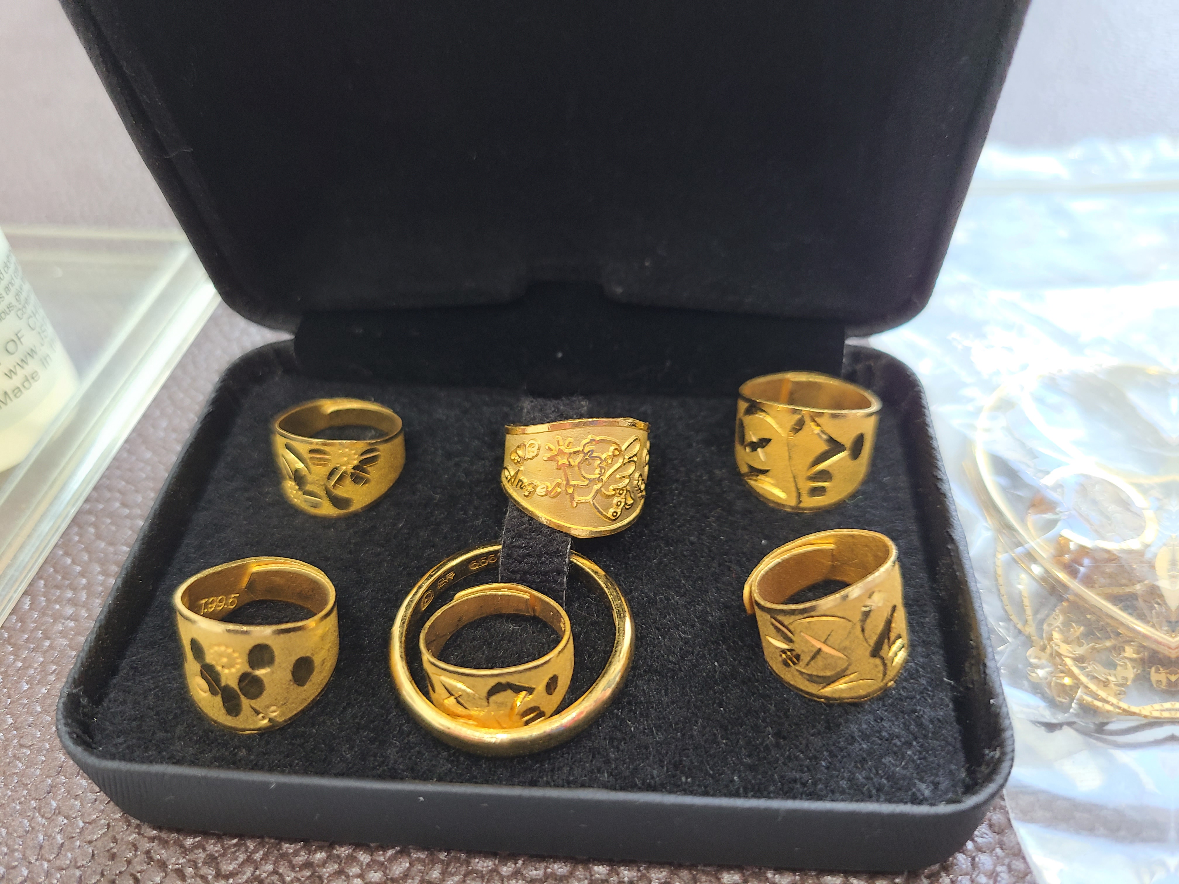 곁에개발 대표 이미지