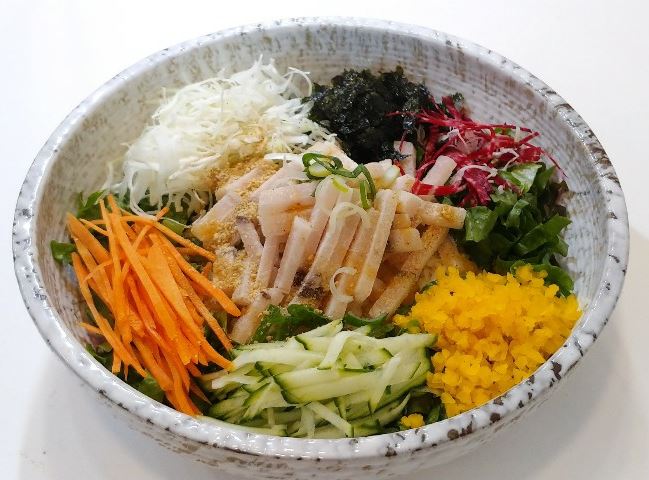 가츠맘스토리3 솔빛나루점