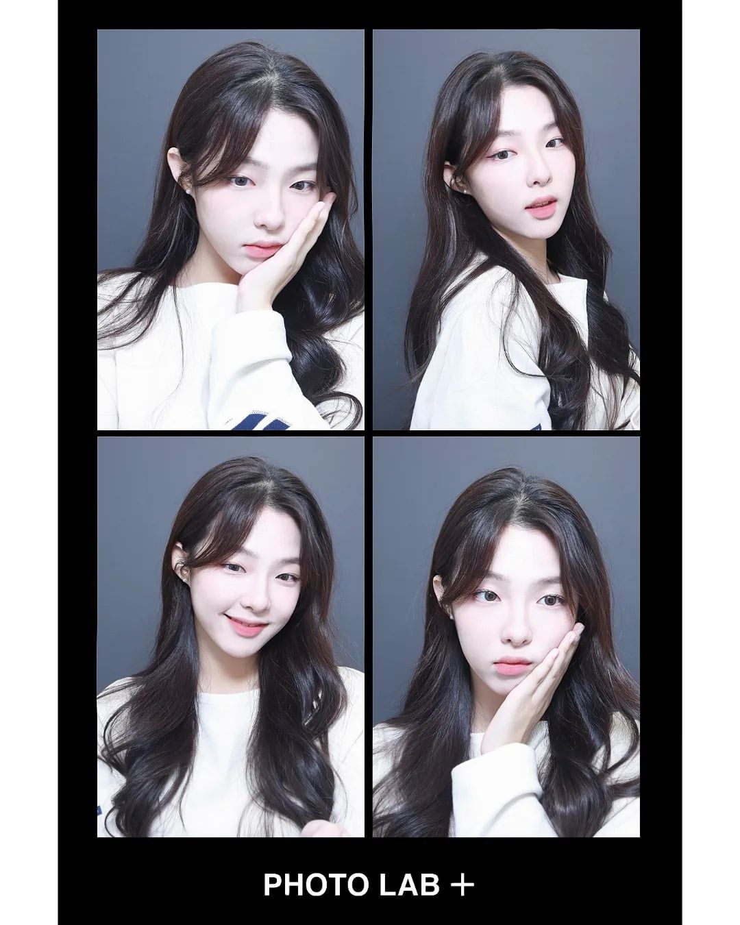 포토랩플러스 전주한옥마을점