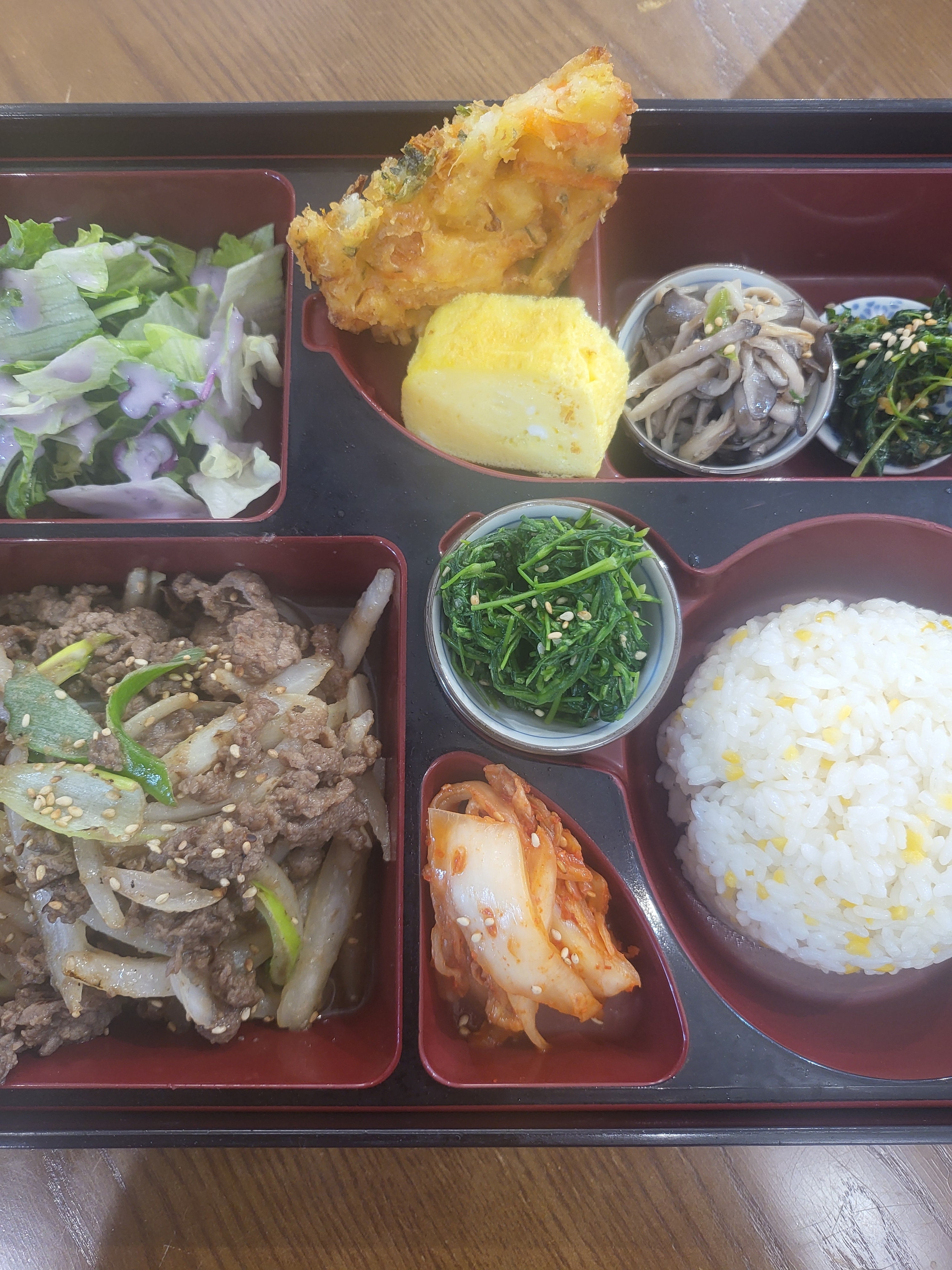 도시낙