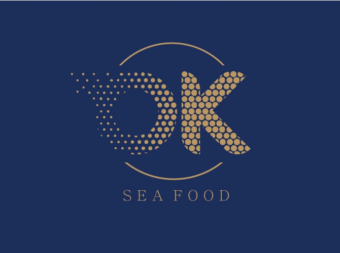 오케이씨푸드