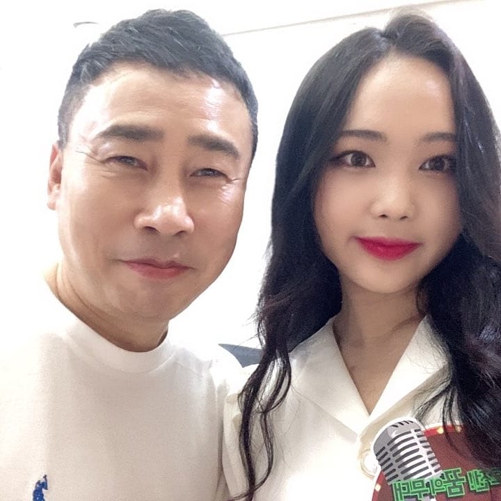 이음 엔터테인먼트