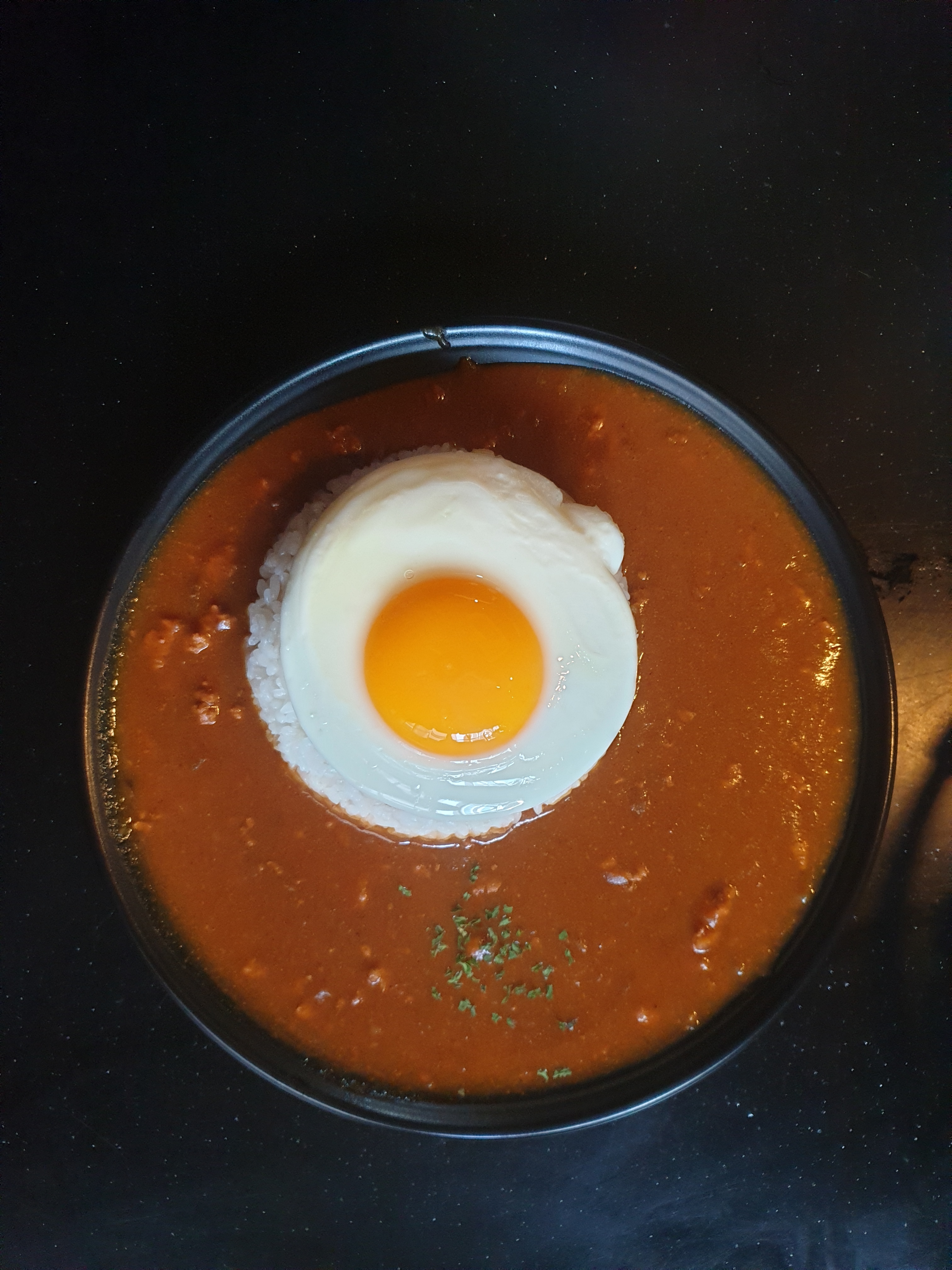 동아리카레