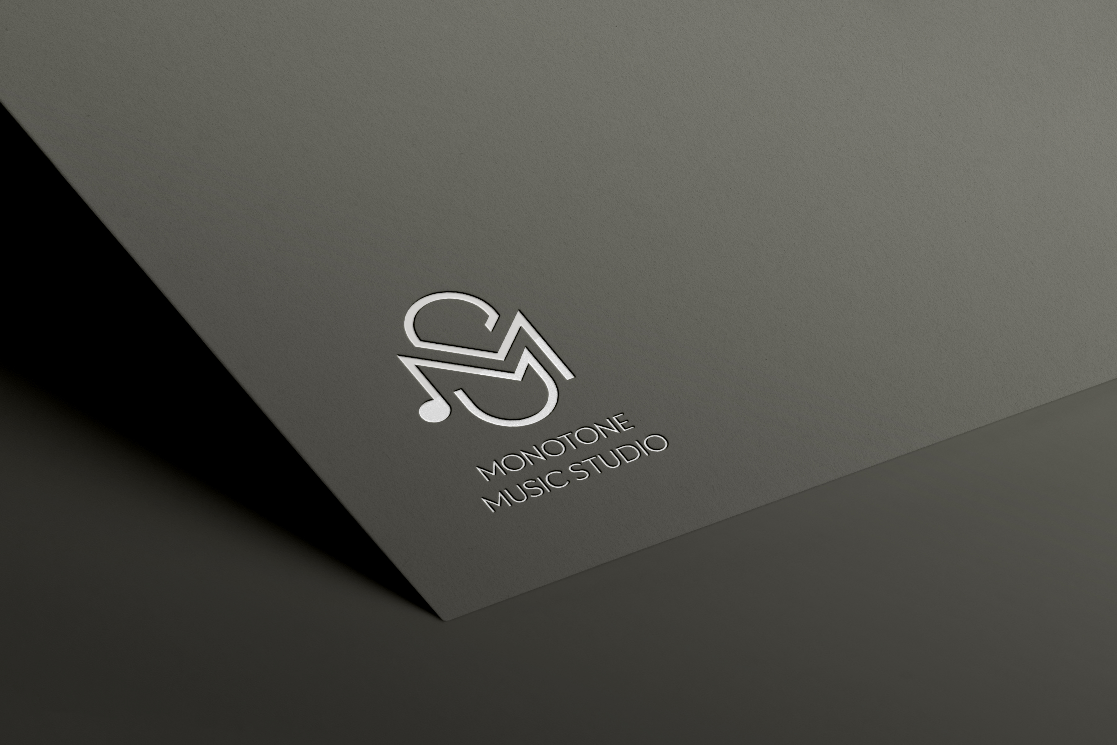 1번째 스튜디오 사진