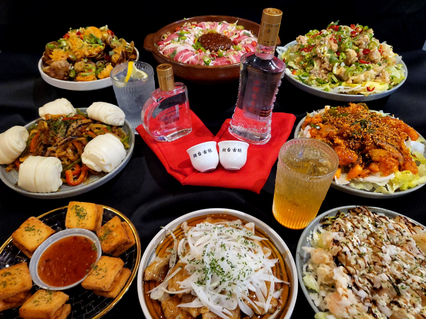 영춘주옥 대표 이미지