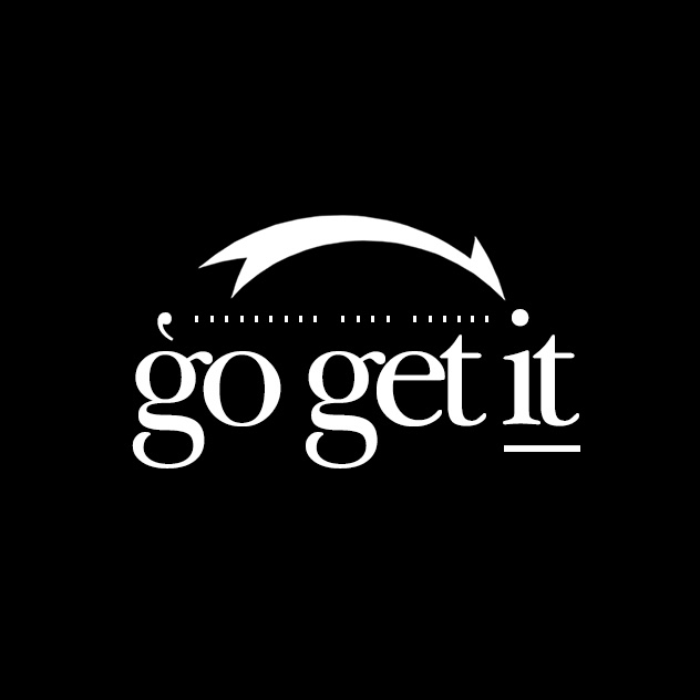 1번째 스튜디오 사진