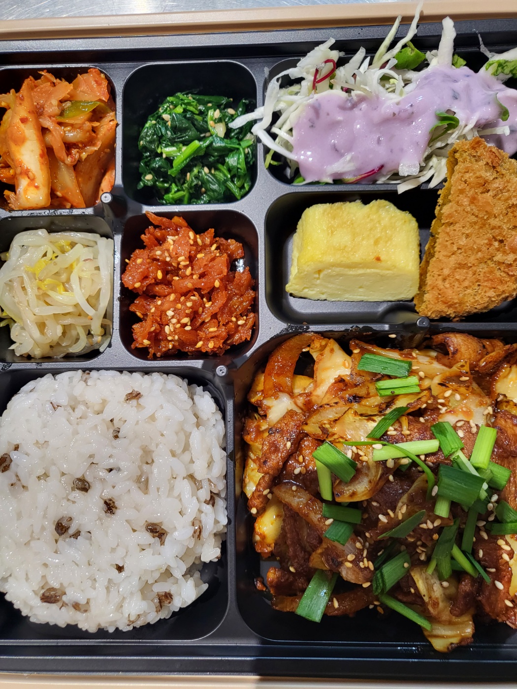 도시낙